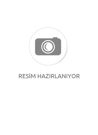 Toptan İphone 18 Pro MagSafe Uyumlu Animasyonlu Şeffaf Sararmaz Mika Kılıf (Kutulu)