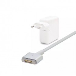 Apple MacBook Air A1466 Şarj Aleti (14.85V 3.05A) 45W